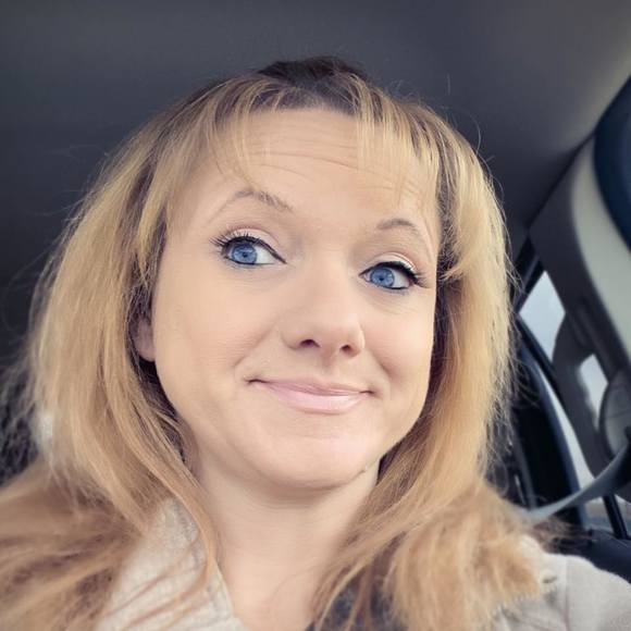 rachelsroadside